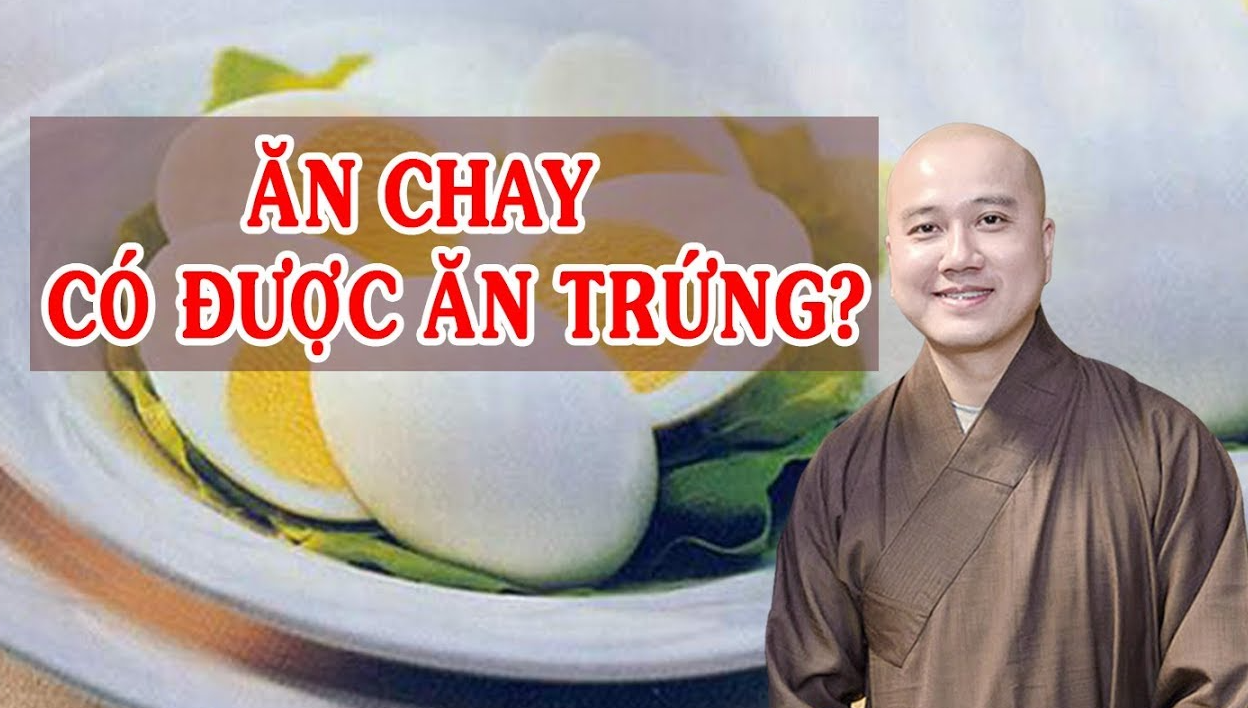 Câu hỏi thắc mắc kiến thức ăn chay