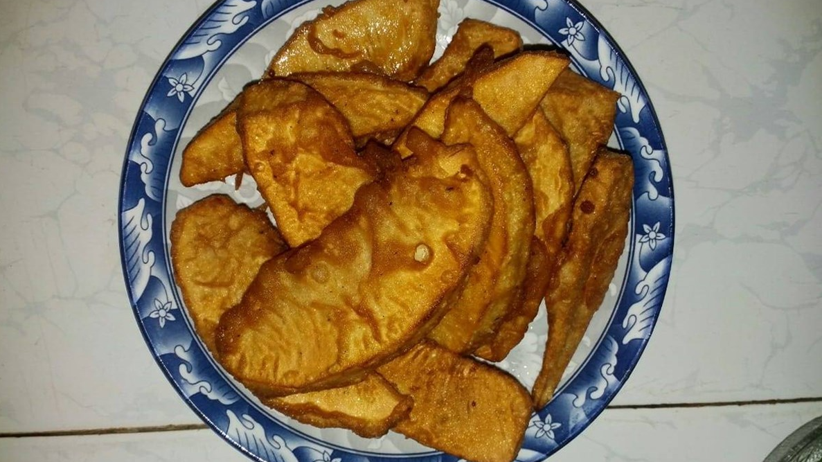 Snack Sa Kê