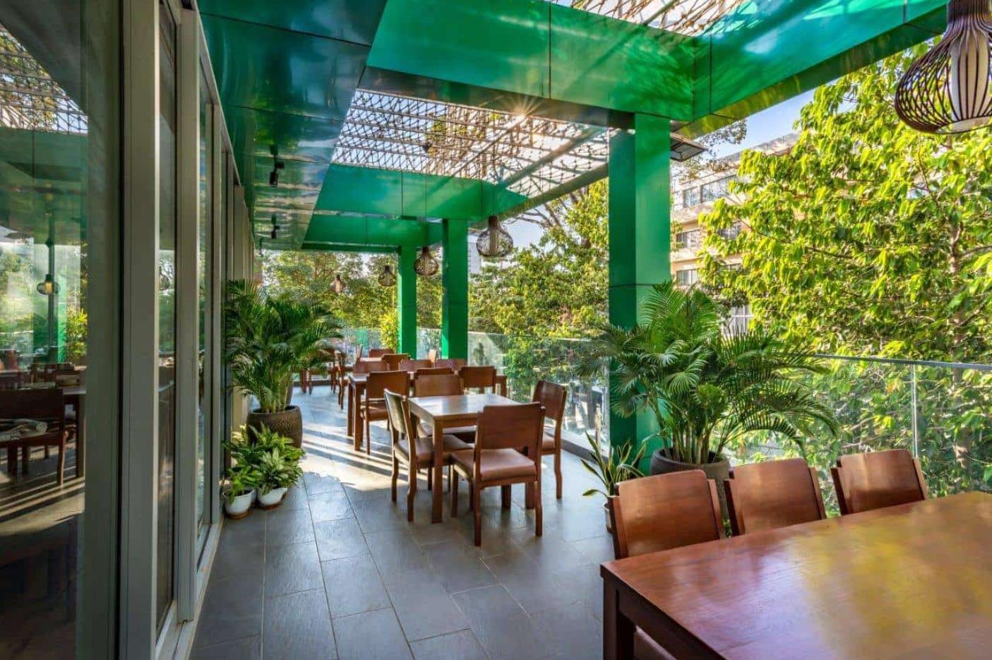 BioGarten