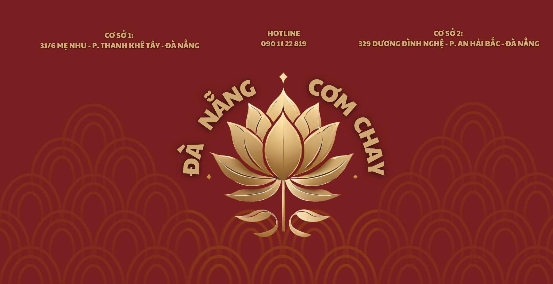 Đà Nẵng Cơm Chay 2